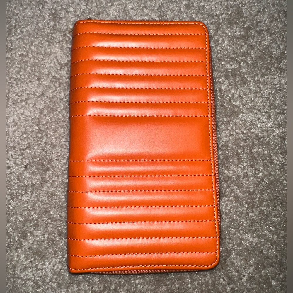 WOLF Jewelry Case